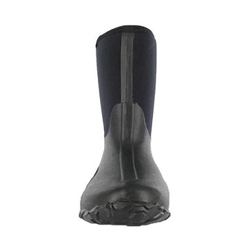 Bogs Classic Mid Boots - Men's