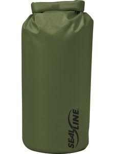 Sealine Baja 20L Dry Bag