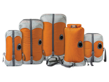 Sealine Blocker 10L Compression Sack