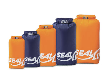 Sealine Blocker™ 30L Dry Sack