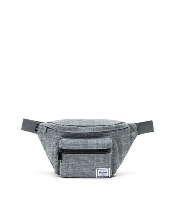 Herschel Seventeen 3.5L Hip Pack
