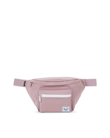Herschel Seventeen 3.5L Hip Pack