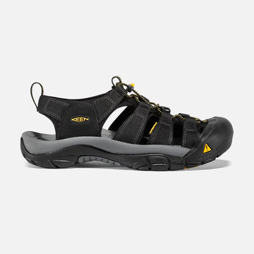 Keen Newport H2 Sandal - Men's