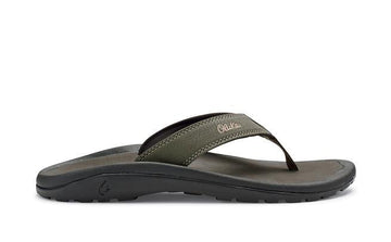 Olukai Ohana Sandal - Men's