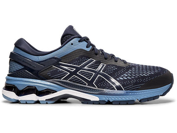 Asics Gel-Kayano 26 - Men's