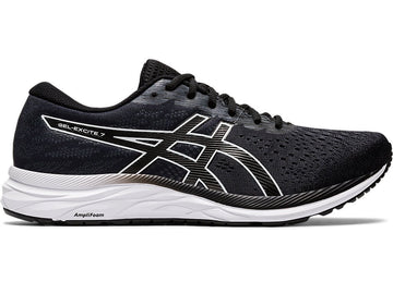 Asics Gel-Excite 7 - Men's