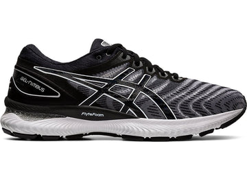 Asics Gel-Nimbus 22 - Men's
