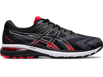 Asics GT-2000 8 - Men's