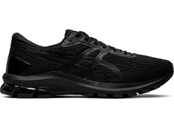 Asics GT-1000 9 - Men's