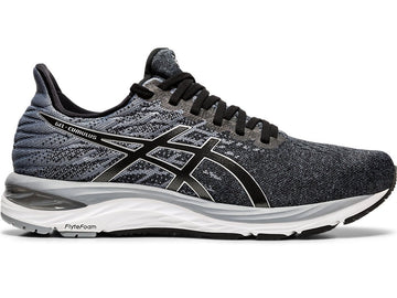 Asics Gel-Cumulus 21 Knit - Men's