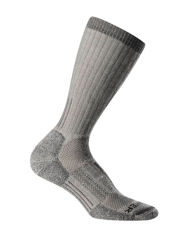 Icebreaker Merino Mountaineer Mid Calf Socks - Men's