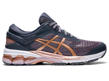 Asics Gel-Kayano 26 - Women's