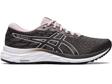 Asics Gel-Excite 7 - Women's