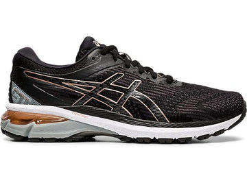 Asics GT-2000 8 Running Shoes - Women's