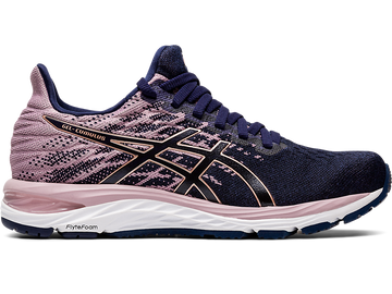 Asics Gel-Cumulus 21 Knit - Women's