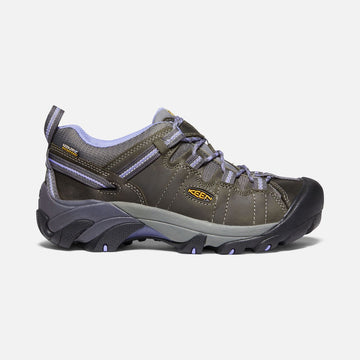 Keen Targhee II Waterproof - Women's