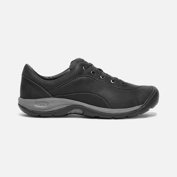 Keen Presidio II - Women's