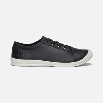 Keen Lorelai Sneaker - Women's
