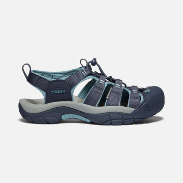 Keen Newport H2 Sandal - Women's