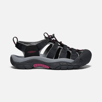 Keen Newport H2 Sandal - Women's