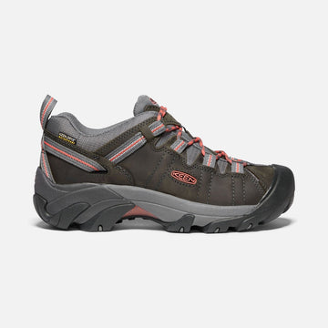 Keen Targhee II Waterproof - Women's