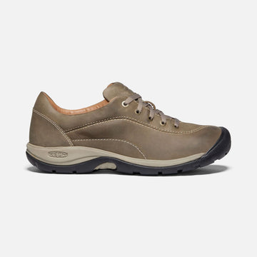 Keen Presidio II - Women's