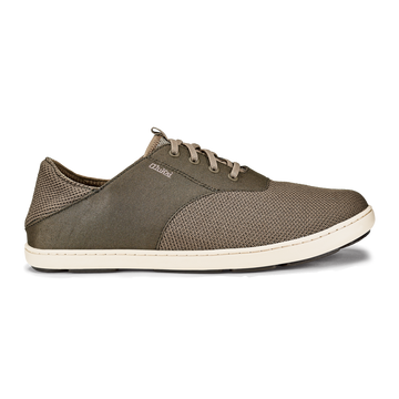 Olukai Nohea Moku - Men's