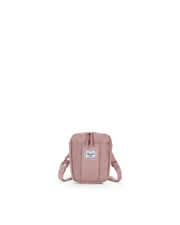 Herschel Cruz Crossbody
