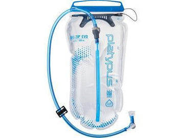 Platypus Big Zip™ EVO Reservoir