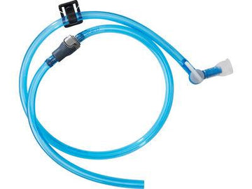 Platypus Big Zip™ EVO Drink Tube Kit