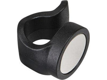 Platypus Magnetic Drink Tube Clip