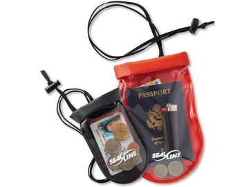 Sealine See Dry Pouch