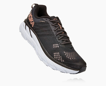 Hoka Clifton 6  Runners - Women's