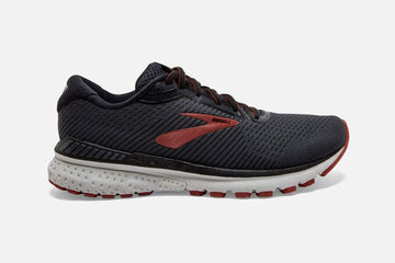Brooks Adrenaline GTS 20 Wide - Men's