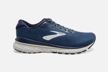 Brooks Adrenaline GTS 20 - Men's