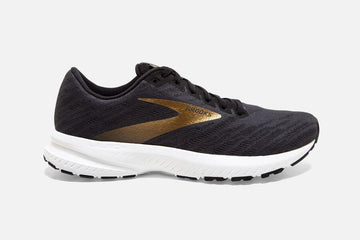 Brooks Launch 7 - Men's
