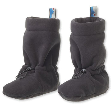 Kavu Cabin Toes Slippers - Adult's