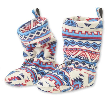 Kavu Cabin Toes Slippers - Adult's