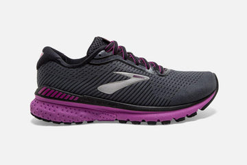 Brooks Adrenaline GTS 20 - Women's