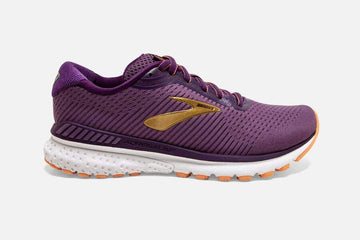 Brooks Adrenaline GTS 20 - Women's