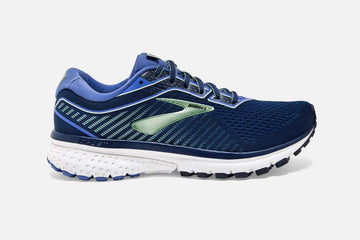 Brooks Ghost 12 - Women's