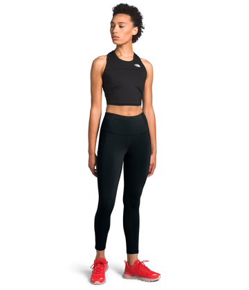 The North Face Motivation High Rise Pocket Tight - Women's