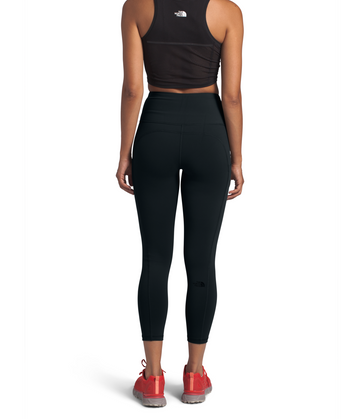 The North Face Motivation High Rise Pocket Tight - Women's