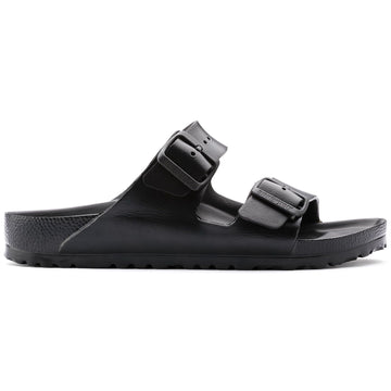 Birkenstock  Arizona EVA - Adult's
