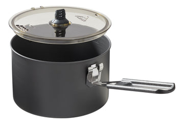 MSR Trail Lite™ 1.3 L Pot