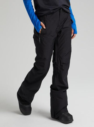 Burton GORE‑TEX Duffey Pant - Women's