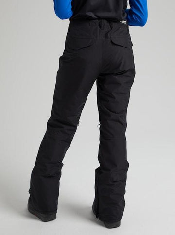 Burton GORE‑TEX Duffey Pant - Women's