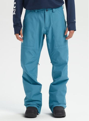 Burton GORE‑TEX Ballast Pant - Men's