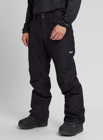 Burton GORE‑TEX Ballast Pant - Men's