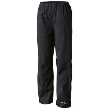 Columbia Trail Adventure Pants - Kid's